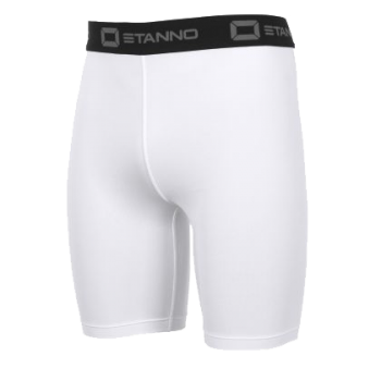 Stanno Sliding short maat 164 Stanno Sliding short maat 164